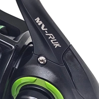 Maver MV-R UK 3000 Reel